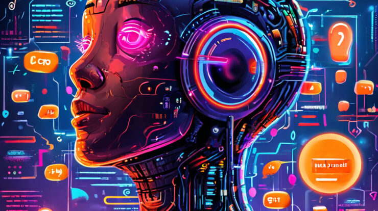 Новое приложение ChatGPT с моделью GPT-5 улучшает безопасность, качество ответов и персонализацию диалога, обеспечивая прозрачное взаимодействие с пользователями.