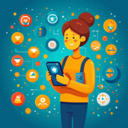 Запустите автоматизацию в n8n с Telegram с помощью ноды Trigger. Просто настройте бота, обработку данных и тестируйте сценарии без лишних усилий!