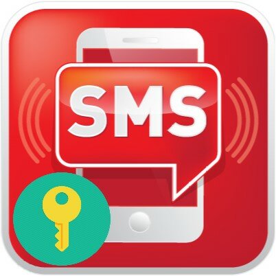 СМС авторизация с SMS-PRO: быстрое, удобное и безопасное решение для идентификации с использованием современных технологий. Откройте новые возможности мобильных услуг!