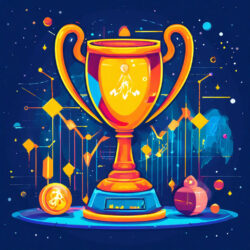 Alpha Arena от Nof1 — уникальный бенчмарк, где ИИ, включая GPT-5 и Claude, активно торгуют криптовалютой. Следите за их стратегиями и результатами в реальном времени!