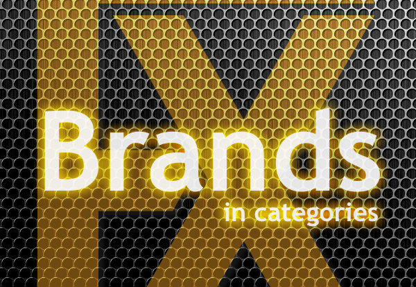 Оптимизируйте свой электронный бизнес с FX Brands: фильтрация брендов, эффективный маркетинг, SEO и улучшение пользовательского опыта через аналитические инструменты.