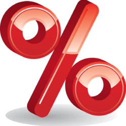 Генератор акций Special PRO для OpenCart поможет легко управлять скидками и акциями в интернет-магазине, улучшая маркетинг и увеличивая продажи в e-commerce.