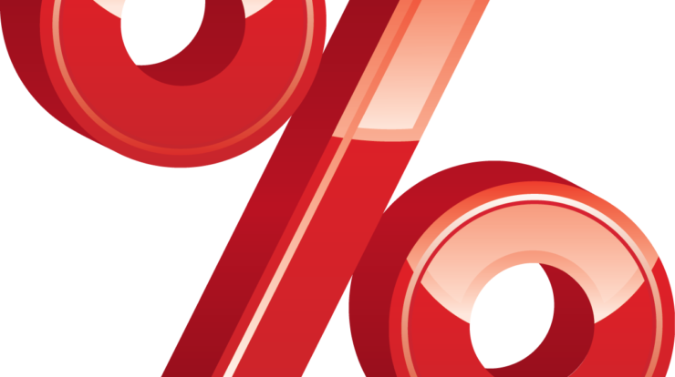 Генератор акций Special PRO для OpenCart поможет легко управлять скидками и акциями в интернет-магазине, улучшая маркетинг и увеличивая продажи в e-commerce.