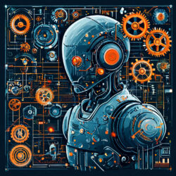 Профессор Эрнест Рю из UCLA доказал сходимость ускоренного метода Нестерова с помощью GPT-5 Pro, закрыв давний пробел в оптимизации и открыв новые горизонты для алгоритмов.