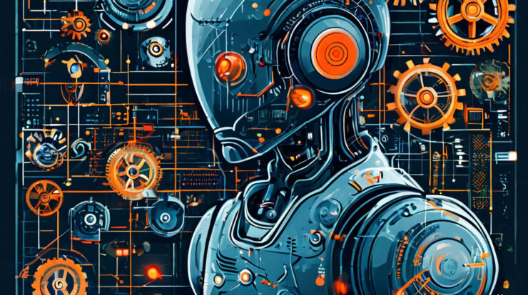 Профессор Эрнест Рю из UCLA доказал сходимость ускоренного метода Нестерова с помощью GPT-5 Pro, закрыв давний пробел в оптимизации и открыв новые горизонты для алгоритмов.