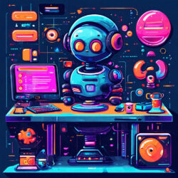 изучения функционала. Агентский режим в Gemini App позволяет выполнять задачи autonomously, например, поиск квартиры или генерация контента, делая процесс более эффективным.