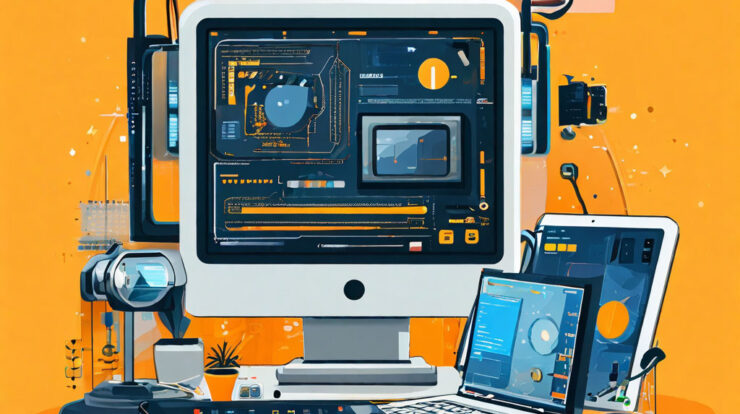 Jamba Reasoning 3B от AI21 Labs — компактная открытая модель для корпоративного рынка, обеспечивающая сложные рассуждения и локальную обработку данных.