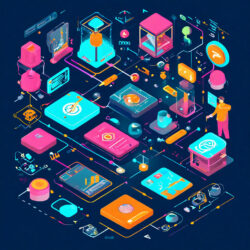 Автоматизируйте бизнес-процессы с n8n! Узнайте, как взаимодействовать с API без кода и настроить автоматизацию ваших задач.