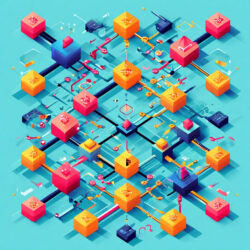 Запускайте другие workflows из ноды Execute Workflow в n8n для оптимизации автоматизации. Повторное использование процессов сокращает время разработки и упрощает поддержку.