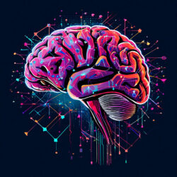 Узнайте о революционной архитектуре Adamas, которая ускоряет обработку внимания в ИИ, обеспечивая качество работы с длинными контекстами до 100 тыс. токенов!