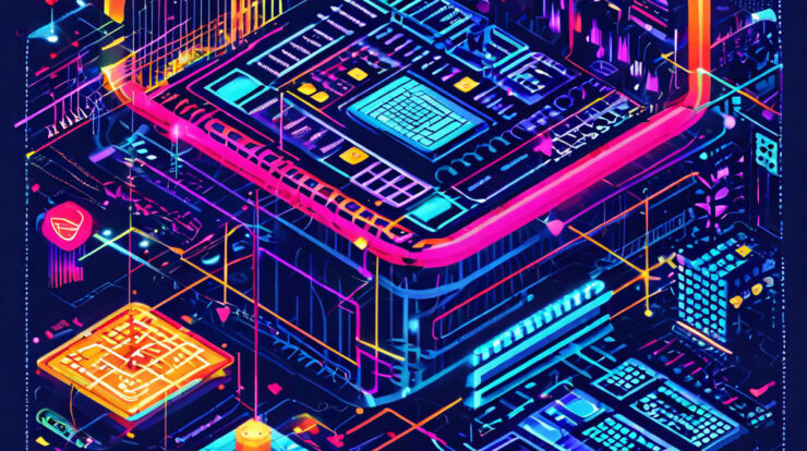 Автоматизируйте обработку XML данных в n8n! Ускорьте процессы, уменьшите ошибки и интегрируйте с сервисами. Настройте свой эффективный рабочий процесс!