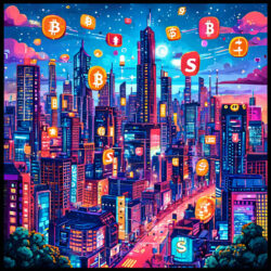 Сэм Альтман объявил о монетизации видеоконтента в Sora. Правообладатели смогут контролировать использование своих персонажей и получать роялти от OpenAI.