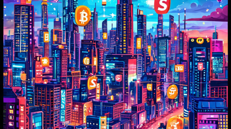 Сэм Альтман объявил о монетизации видеоконтента в Sora. Правообладатели смогут контролировать использование своих персонажей и получать роялти от OpenAI.