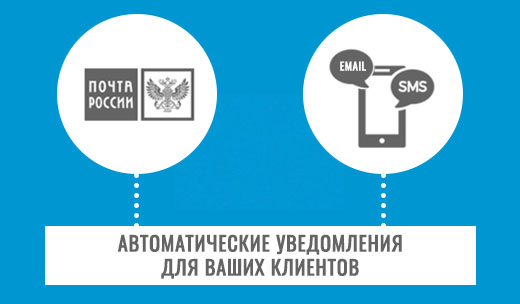 Отслеживайте посылки с ГДЕЗАКАЗЫ.РФ! Мы предоставляем информацию о доставке от Почты России, логистике и местоположении. Точное трacking в один клик!