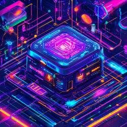 Пользователи X делятся видео работы нейросети Gemini 3.0 Pro от Google AI Studio, демонстрируя улучшенное качество кода и новые возможности в программировании.