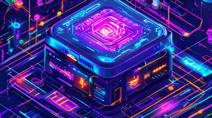 Пользователи X делятся видео работы нейросети Gemini 3.0 Pro от Google AI Studio, демонстрируя улучшенное качество кода и новые возможности в программировании.