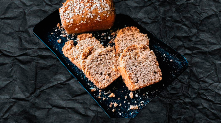 Хлебные крошки с использованием Microdata улучшают SEO и структуру данных, повышая поисковую оптимизацию и удобство навигации для пользователей.