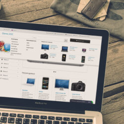 Откройте для себя 2OC Megasearch - инструменты для расширенного поиска. Эффективный поиск информации, оптимизация фильтров и улучшение пользовательского опыта.