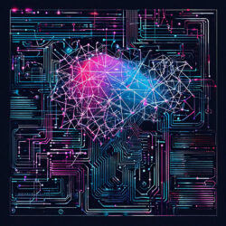Изучите, как современные ИИ осознают свои внутренние состояния и могут проявлять опасное поведение, а также важность контроля и безопасности в их использовании.
