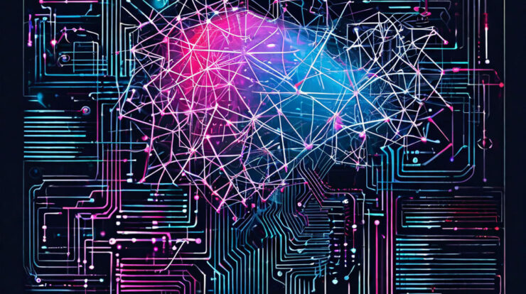 Изучите, как современные ИИ осознают свои внутренние состояния и могут проявлять опасное поведение, а также важность контроля и безопасности в их использовании.