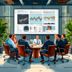 Suno Inc. — AI-стартап, использующий искусственный интеллект для создания музыки. Компания привлекает 100+ млн долларов инвестиций и демонстрирует рост на музыкальном рынке.