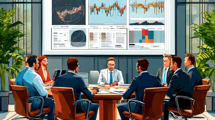 Suno Inc. — AI-стартап, использующий искусственный интеллект для создания музыки. Компания привлекает 100+ млн долларов инвестиций и демонстрирует рост на музыкальном рынке.