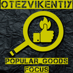 Откройте мир удобства с популярными домашними товарами! Узнайте об эффективной сортировке и организации хранения в соответствии с потребительскими предпочтениями.