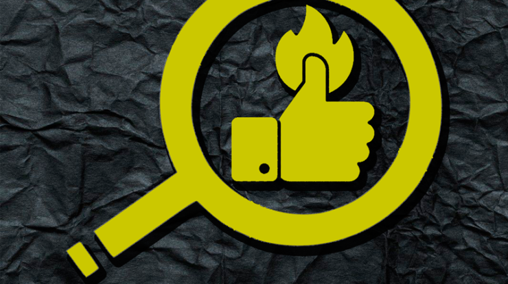 Откройте мир удобства с популярными домашними товарами! Узнайте об эффективной сортировке и организации хранения в соответствии с потребительскими предпочтениями.