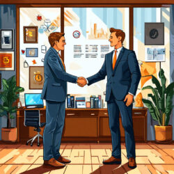 Президент США Дональд Трамп помиловал Чанпэна Чжао, основателя Binance, сняв все юридические ограничения. Это решение откроет дорогу для возвращения криптобиржи на рынок.