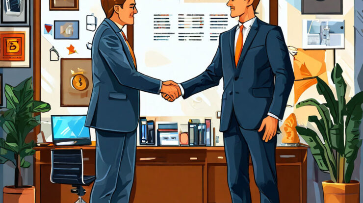 Президент США Дональд Трамп помиловал Чанпэна Чжао, основателя Binance, сняв все юридические ограничения. Это решение откроет дорогу для возвращения криптобиржи на рынок.