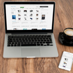 Создайте удобное и стильное меню с 2OC Megamenu! Улучшите навигацию сайта и UX с помощью адаптивного дизайна и современных решений в веб-дизайне.