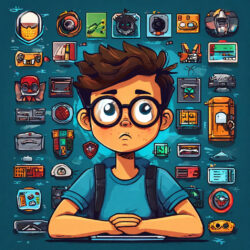 Уязвимость CamoLeak в GitHub Copilot позволила похищать секреты из приватных репозиториев. Исследователи призывают к повышению безопасности AI-ассистентов.