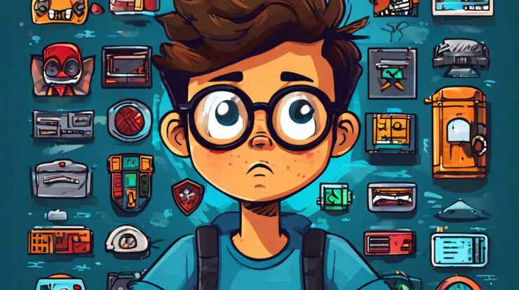 Уязвимость CamoLeak в GitHub Copilot позволила похищать секреты из приватных репозиториев. Исследователи призывают к повышению безопасности AI-ассистентов.