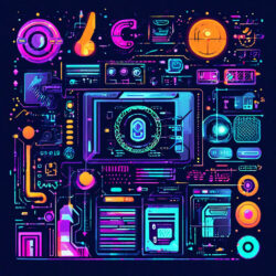 С обновлением GPT-5 ChatGPT стал надежнее в распознавании тревожных сигналов, предлагая пользователям помощь от специалистов и безопасные советы.