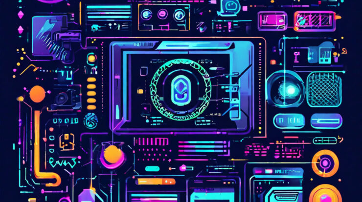 С обновлением GPT-5 ChatGPT стал надежнее в распознавании тревожных сигналов, предлагая пользователям помощь от специалистов и безопасные советы.