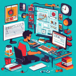 Настройте возврат ответа на Webhook в n8n для автоматизации бизнес-процессов. Эффективно обрабатывайте данные и повышайте продуктивность с готовыми сценариями.