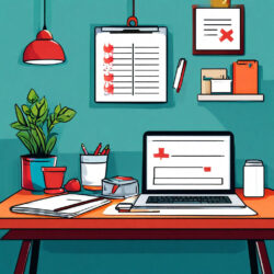 Отзывы клиентов — ключ к успеху вашего бизнеса! Узнайте 10 простых лайфхаков для эффективного использования отзывов и увеличения продаж. Начните сегодня!