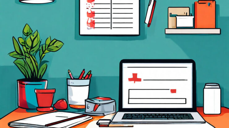 Отзывы клиентов — ключ к успеху вашего бизнеса! Узнайте 10 простых лайфхаков для эффективного использования отзывов и увеличения продаж. Начните сегодня!