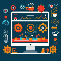 Ваш сайт не в топе? Узнайте 5 причин низкой видимости в поиске и получите простые рекомендации по оптимизации, контенту и ссылкам для роста!