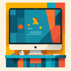 Узнайте, как избежать распространенных ошибок для попадания в Google Discover. Создавайте уникальный контент, оптимизируйте изображения и учитывайте интересы пользователей!