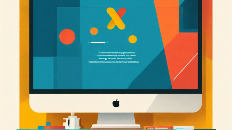 Узнайте, как избежать распространенных ошибок для попадания в Google Discover. Создавайте уникальный контент, оптимизируйте изображения и учитывайте интересы пользователей!