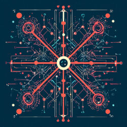 Упрощайте бизнес-процессы с AllGPT! Вся работа в одной нейросети: анализ данных, создание отчетов и маркетинговых материалов. Экономия времени и эффективность.