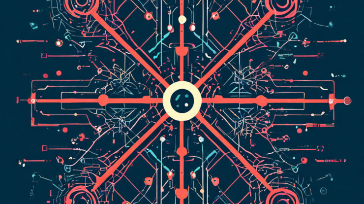 Упрощайте бизнес-процессы с AllGPT! Вся работа в одной нейросети: анализ данных, создание отчетов и маркетинговых материалов. Экономия времени и эффективность.