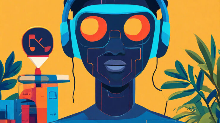 Anthropic и правительство Руанды запускают Chidi — инновационного обучающего компаньона на базе ИИ, который помогает развивать критическое мышление у студентов и учителей.