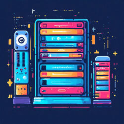 Автоматические бэкапы — ключ к безопасности ваших данных. Узнайте, как их настроить и защитить свой сайт от потерь из-за сбоев или ошибок.