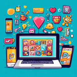 Автоматизируйте публикацию постов в соцсетях с n8n! Упрощайте процесс с готовыми сценариями, увеличьте охват и экономьте время на рутине.