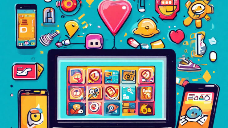 Автоматизируйте публикацию постов в соцсетях с n8n! Упрощайте процесс с готовыми сценариями, увеличьте охват и экономьте время на рутине.