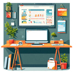 Узнайте, как автоматизировать создание задач в Trello с помощью n8n. Сэкономьте время и увеличьте продуктивность, следуя пошаговым инструкциям и готовым сценариям!