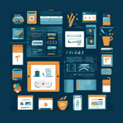 Автоматизация задач в Asana с n8n упрощает процессы, увеличивает продуктивность и минимизирует ошибки. Узнайте о настройке и примерах выгодной автоматизации!