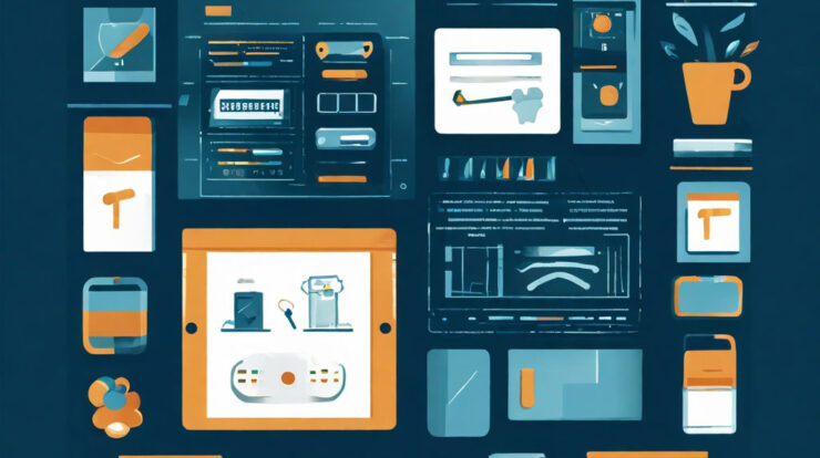 Автоматизация задач в Asana с n8n упрощает процессы, увеличивает продуктивность и минимизирует ошибки. Узнайте о настройке и примерах выгодной автоматизации!